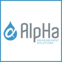 AlpHa Measurement Solutions, LLC